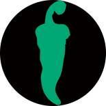 Jalapeno_Editor_Picks